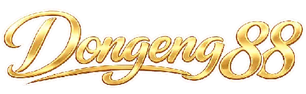 dongeng88.info.sutra123.info
